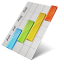 Lista de Proyectos