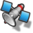 Lista de Imagenes Satelites