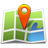 Lista de Sectores